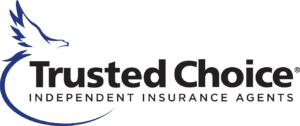Logo-Trusted-Choice