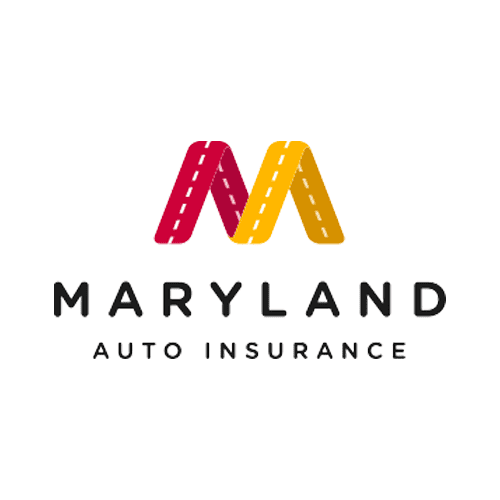Maryland Auto Insurance